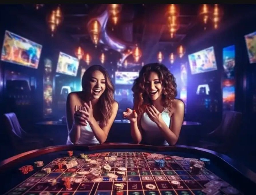 shbe được xây dựng với định hướng rõ ràng cho thị trường người dùng Việt Nam