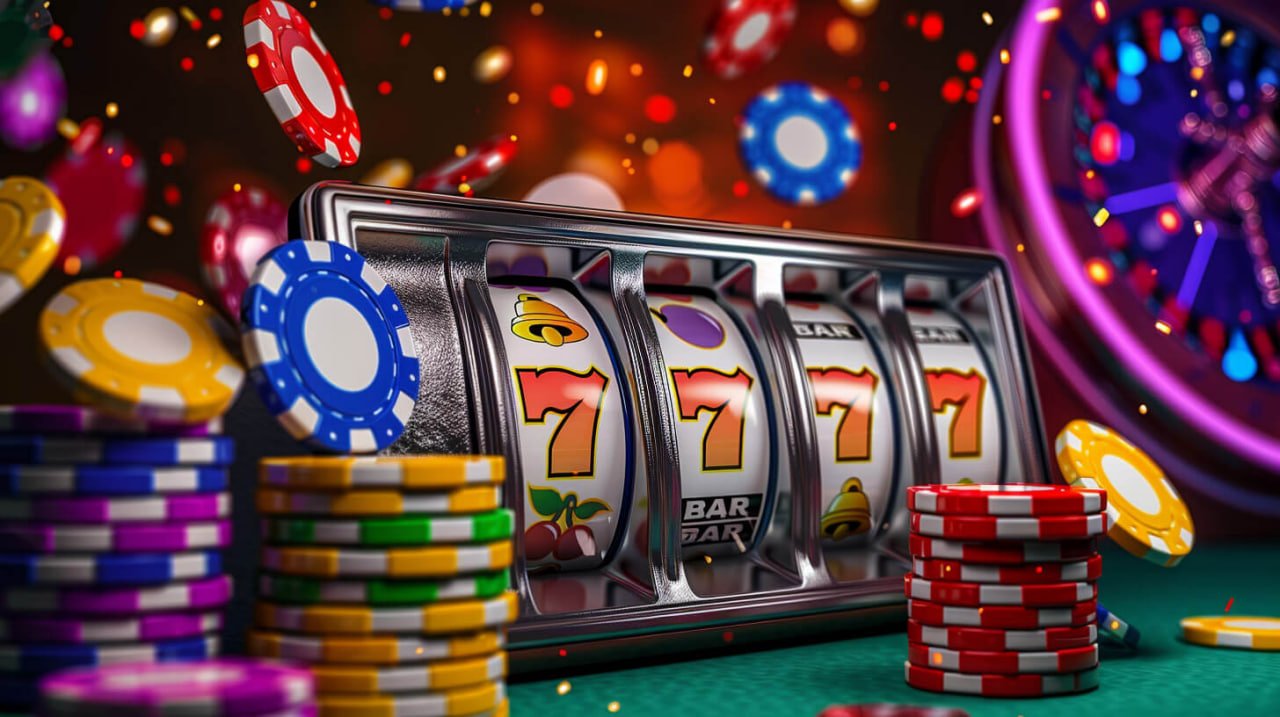 Đăng ký shbe để tham gia live casino với dealer thật ngay hôm nay