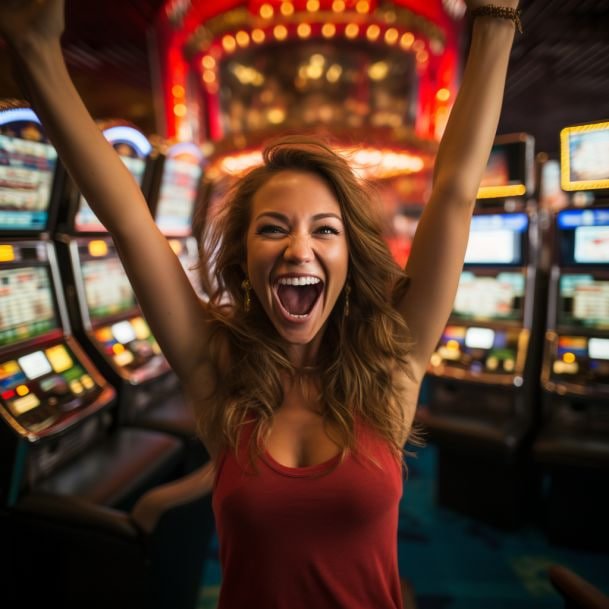 Bắt đầu trải nghiệm sảnh game shbe ngay hôm nay