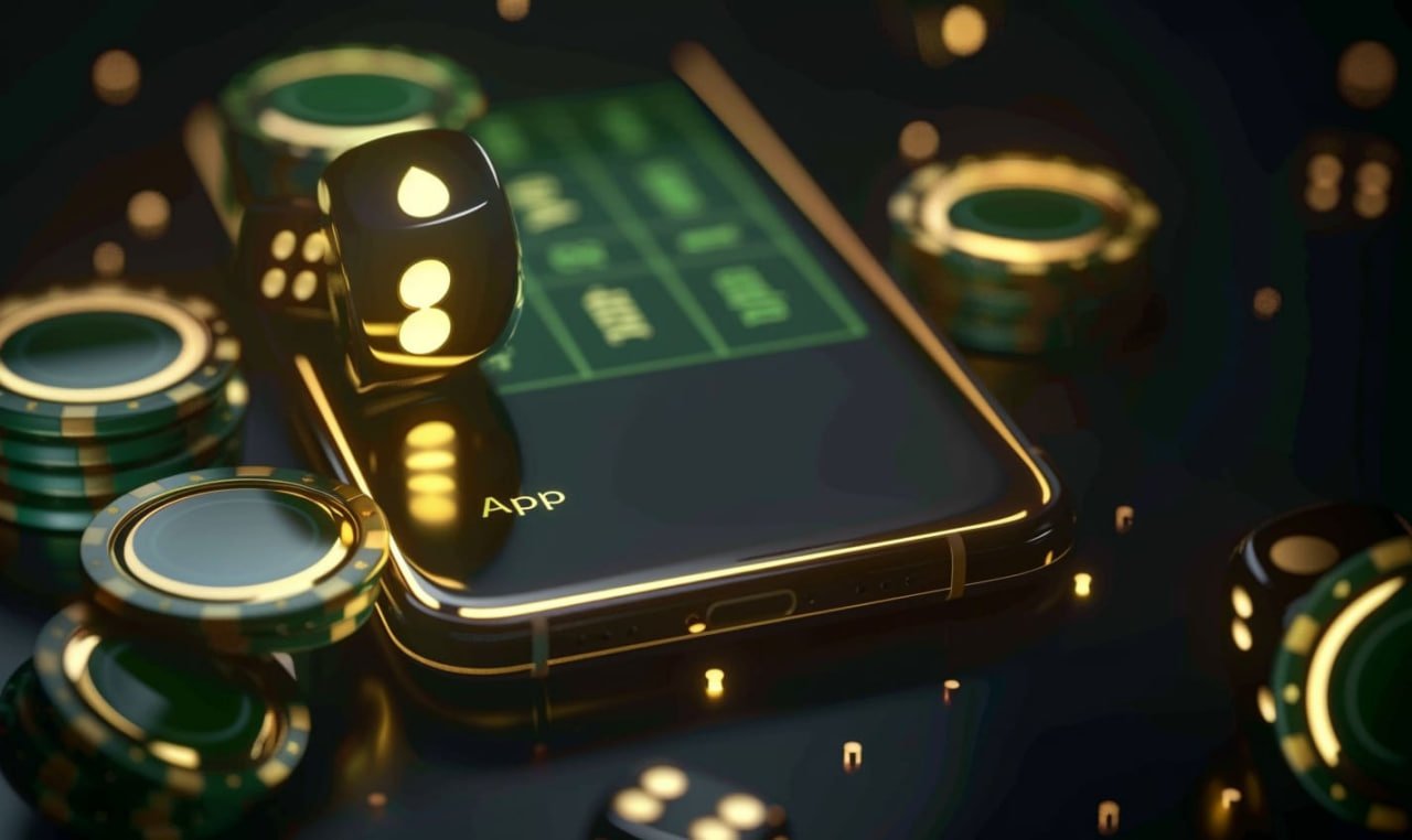Bắn cá đổi thưởng và game bàn cờ trong sảnh game shbe