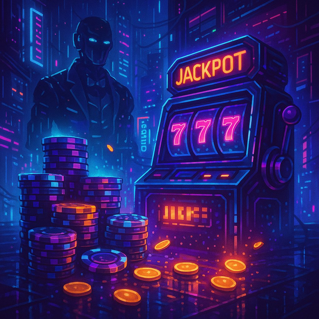 Đăng ký shbe để bắt đầu chơi nổ hũ slot jackpot ngay hôm nay