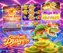 Sảnh slot online và nổ hũ hấp dẫn trên shbe