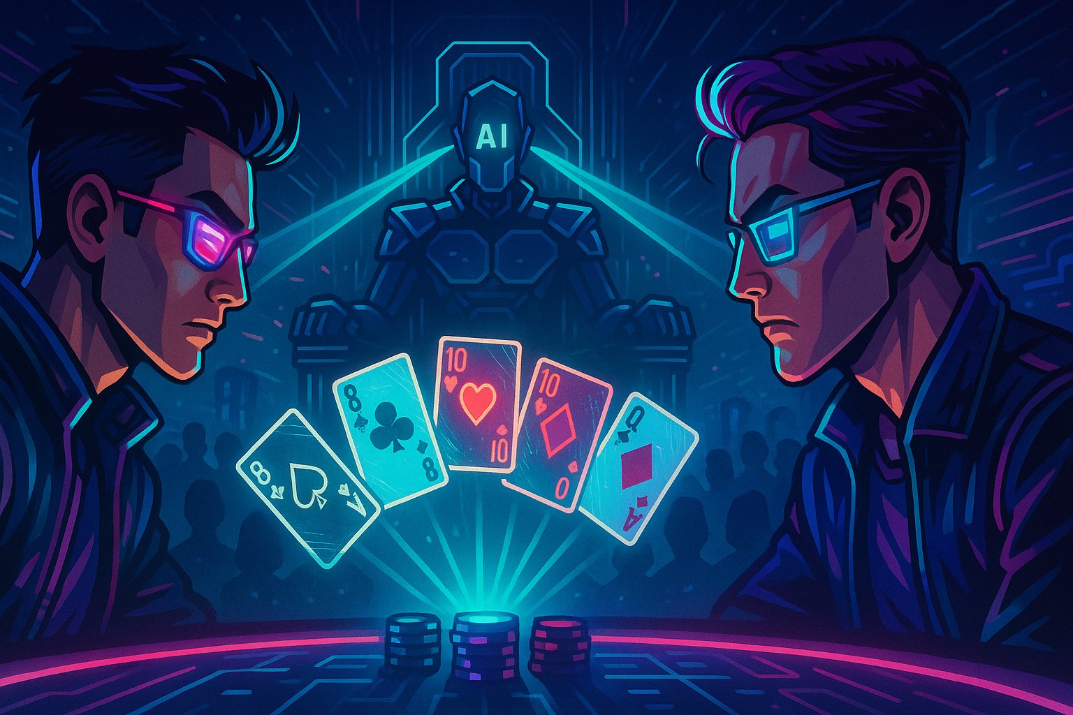 Sảnh game tổng hợp đa dạng trên nền tảng shbe dành cho người Việt