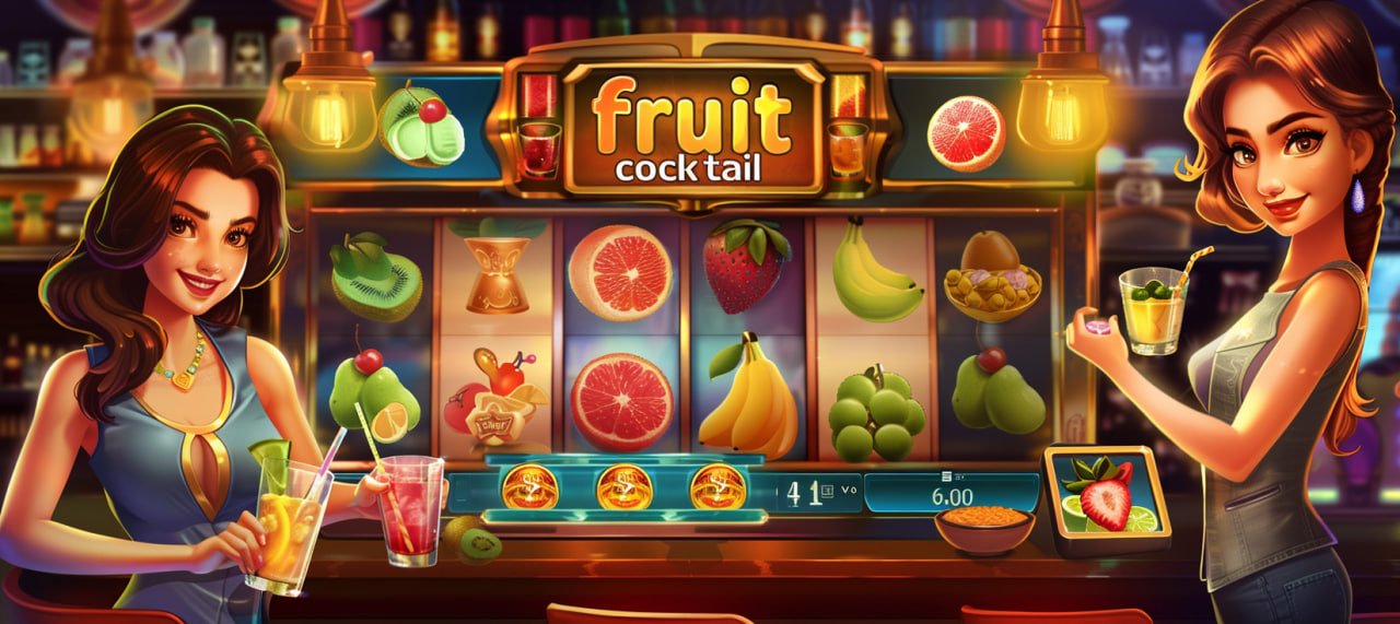 Slot jackpot progressive tích lũy phần thưởng lớn trên shbe