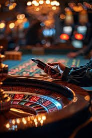 Trang nổ hũ slot jackpot đổi thưởng lớn trên nền tảng shbe Việt Nam