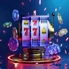Live casino với dealer thật trên nền tảng shbe