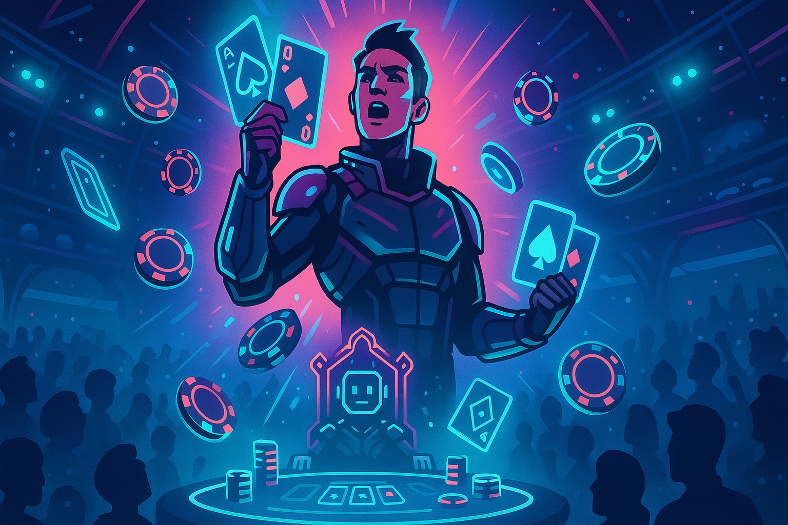 Slot online đa dạng chủ đề tại sảnh game shbe